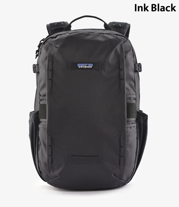 patagonia mate 30l